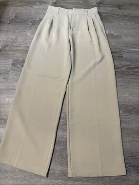 Gap Trouser